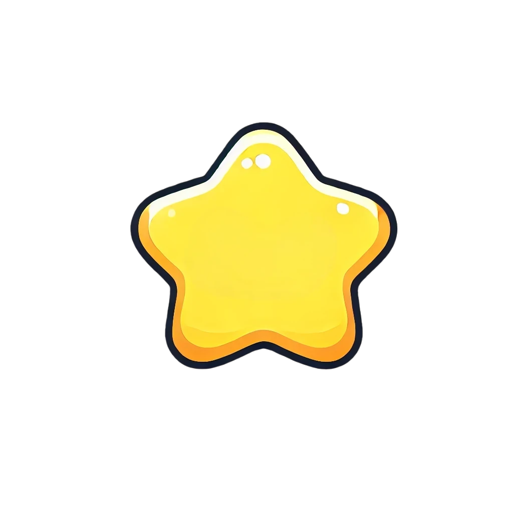 勒内森斯相关视频